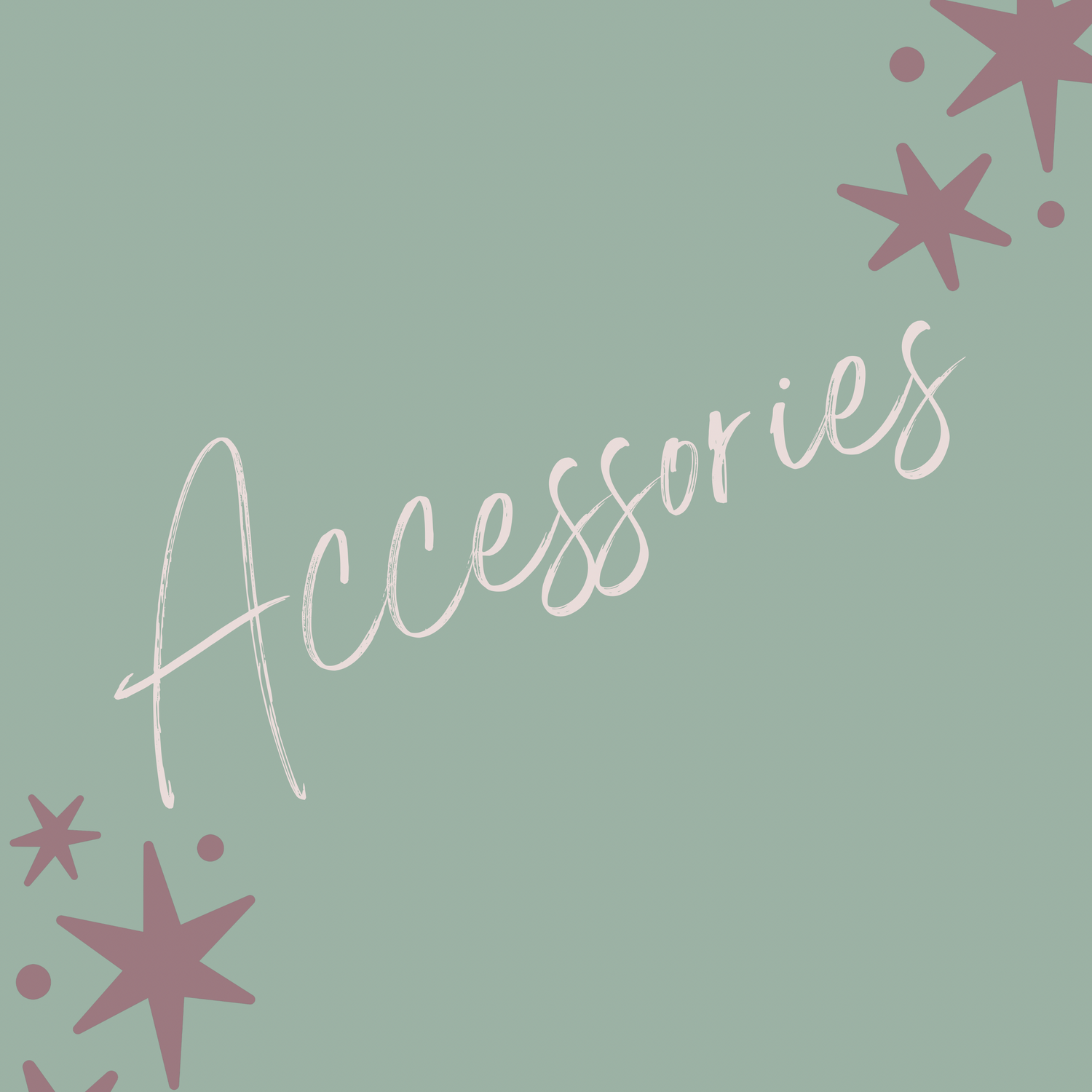 Accessories