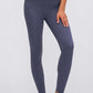 Millennia Ultra Soft High Waist Leggings