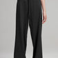 Basic Bae Drawstring Wide Leg Pants