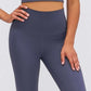 Millennia Ultra Soft High Waist Leggings