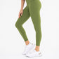 BRONZE - Manhattan Ultra Form Fit Leggings