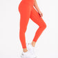 BRONZE - Manhattan Ultra Form Fit Leggings