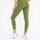 BRONZE - Manhattan Ultra Form Fit Leggings