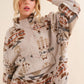 Aztec Western Pullover