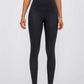 Millennia Ultra Soft High Waist Leggings