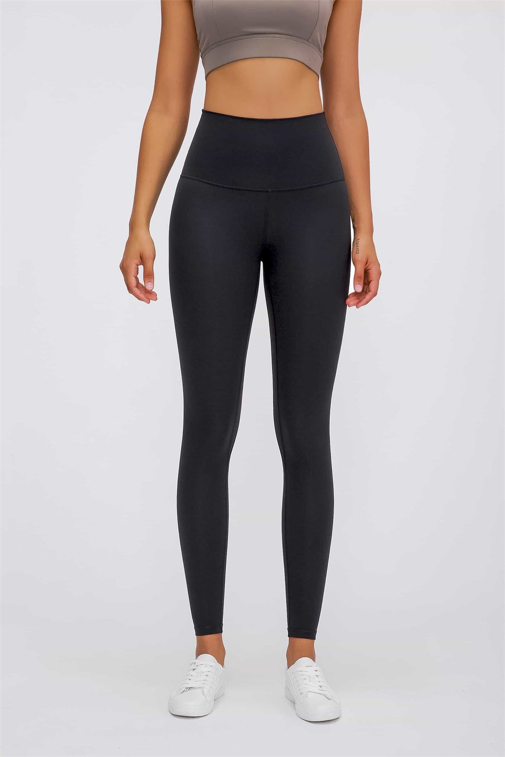 Millennia Ultra Soft High Waist Leggings