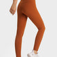 Millennia Ultra Soft High Waist Leggings