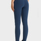 Millennia Ultra Soft High Waist Leggings