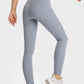 Millennia Ultra Soft High Waist Leggings