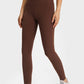 Millennia Ultra Soft High Waist Leggings