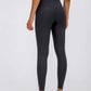 Millennia Ultra Soft High Waist Leggings