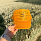CHATTA-HUCCI