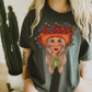 Persephone tee