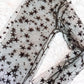 Mesh Star Layering Top