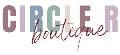 Circle R Boutique