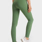 Millennia Ultra Soft High Waist Leggings