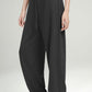 Basic Bae Drawstring Wide Leg Pants