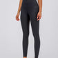 Millennia Ultra Soft High Waist Leggings