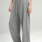 Basic Bae Drawstring Wide Leg Pants