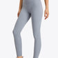 Millennia Ultra Soft High Waist Leggings