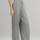 Basic Bae Drawstring Wide Leg Pants