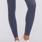 Millennia Ultra Soft High Waist Leggings